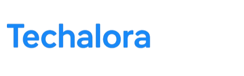 Techalora